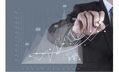 EHS Implementation Services