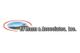 RJ Mann & Associates