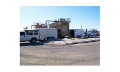 Field Service & Repair