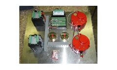 In-House Service & Repair
