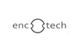 Encotech SA