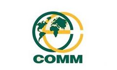 Energy Efficiency Consulting & Energy Audits Services