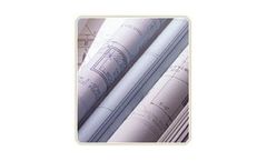 Facility & Process Engineering Services