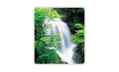 Environmental Consulting & Compliance Services