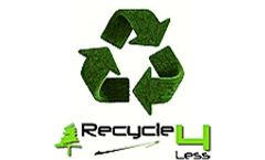 Confidential Paper Shredding
