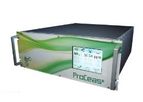 ProCeas - Low Level O2 Detection Analyzer