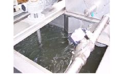 GAH-Global - Automatic Polymer Preparation Plant