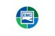 Environmental Management Consultants, Inc.