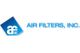 Air Filters, Inc.