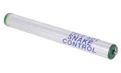 Tele Net - Model SC-111 - Snake Control Device