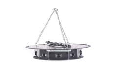 Tele Net - Model SS BR 135 - Sourround Sound Bird Repeler