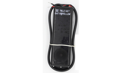 Tele-Net - Model Car-109 - Car Rat Repeller