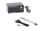 Tele-Net - Model AL-107 - Algae Control Device