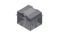 Macrotek - Air Intake Filters & Silencers