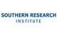 Southern Research Institute