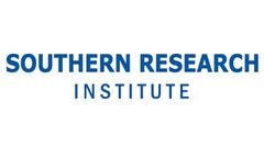 Southern Research Institute Wins $925,000 Dept. of Energy Award to Liquefy Biomass for Production of Transportation Fuels