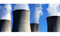 Particulate, SO2, and NOx Control Service
