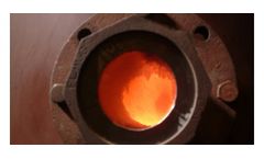 Combustion Testing and Research Service