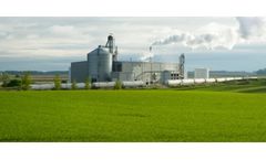 Oxy-Firing for CO2 Mitigation Service