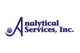 Analytical Services, Inc