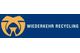 Wiederkehr Recycling AG