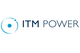 ITM Power