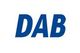 DAB s.r.l.