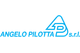 Angelo Pilotta Srl