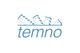 Temno S.r.l.