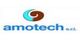 AMOTECH Srl - renewable energy installations