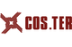 COS.TER sas