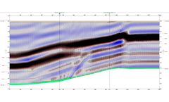 Divestco - Interpretive Workstation & Data Room Rentals Software