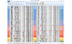 GeoCarta - Data Analysis & Mapping Software