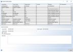 GeoCarta - Data Management Software