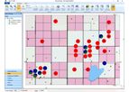 Divestco - Exploration Bundle Software