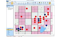 Divestco - Exploration Bundle Software
