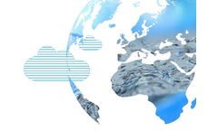 DEVISE Smart Water-Wastewater Treatment Solutions