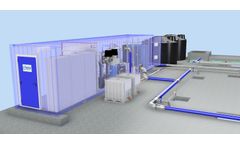 DEVISE Smart Innovative Solutions for Water Recover & Reuse | Sewage Mining
