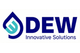 DEVISE Energy & Water [DEW] GmbH