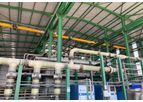 DEW - Filtration Packages