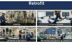 Retrofit & Rehabilitation