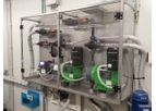 DEVISE - Chemical Dosing Stations