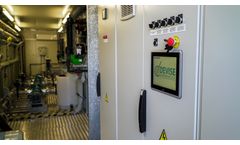 After Sales Services