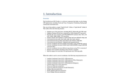 Eye4Software - GPS Toolkit - Manual