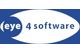 Eye4Software B.V.
