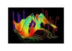 Toolmaster - Visual Data Analysis Software