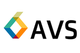 Advanced Visual Systems Inc. (AVS)