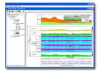 OpenViz - Analytic Applications
