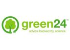 Sustainable Living & Green Business Advice