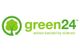 green24